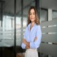 ALINA FATIMA